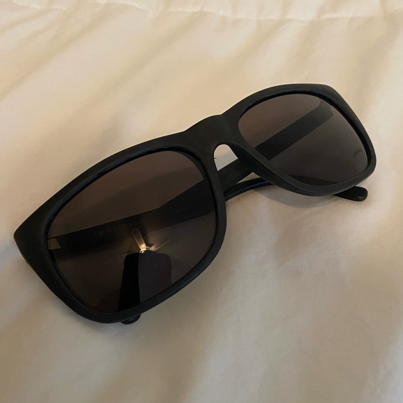 Rare Vintage 1964 Batman Sunglasses - Picture 5 of 5